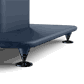 101125_2.png