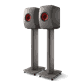 101127_1.png