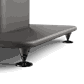 101127_2.png
