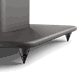 101127_3.png
