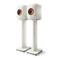 101128_1.png