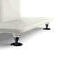 101128_2.png
