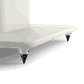 101128_3.png
