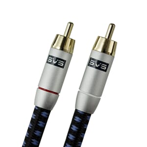 SVS SoundPath RCA - 1m - Par