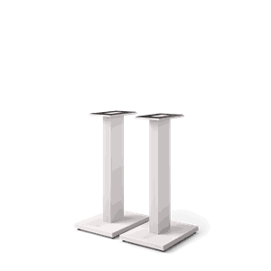 KEF SQ1 - hvit