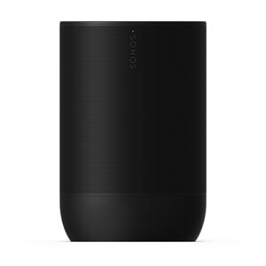 Sonos Move 2
