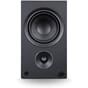 ALPHA-AM5-W_Rel ALPHA-AM5-W_5.jpg