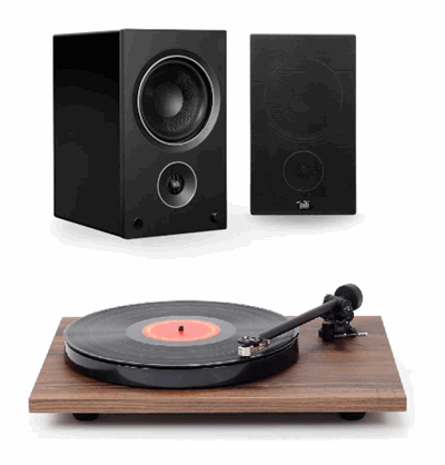 AM5B+P1W AM5B+P1W.png