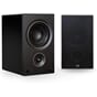 AM5+S10_Rel ALPHA-AM5-B.jpg