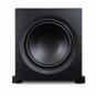 AM5+S10_Rel ALPHA-S10_3.jpg
