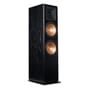 SPL-150+RF-7pakke_Rel 1064559_1.jpg