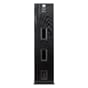 SPL-150+RF-7pakke_Rel 1064559_3.jpg
