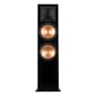 SPL-150+RF-7pakke_Rel 1064559_4.jpg