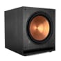 SPL-150+RF-7pakke_Rel 1067309.jpg