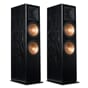 SPL-150+RF-7pakke2_Rel 1064559.jpg