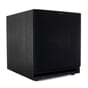 SPL-150+RF-7pakke2_Rel 1067309_1.jpg
