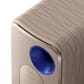 102093demo_Rel WEB_Image_KEF_LSX_II_-__soundwave__beige_Klasseled_lsx_ii_backtop_soundwave_edition-443436354_plid_18637.jpeg