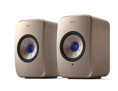 102093demo WEB_Image_KEF_LSX_II_-__soundwave__beige_Klasseled_lsx_ii_front_in_pair_perspective_soundwa948879646_plid_18637_1.jpeg