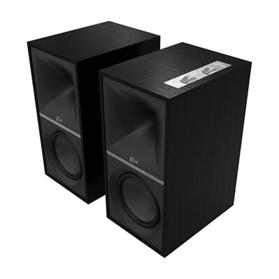1071277demo WEB_Image_Klipsch_The_Sevens_-_Sort_Aktive_høyttal_118148-1452408057_plid_214269.jpeg
