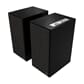 1071277demo_Rel WEB_Image_Klipsch_The_Sevens_-_Sort_Aktive_høyttal_118148_11407474763_plid_214269.jpeg