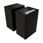 1071277demo_Rel WEB_Image_Klipsch_The_Sevens_-_Sort_Aktive_høyttal_118148_11407474763_plid_214269.jpeg