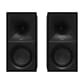 1071277demo_Rel WEB_Image_Klipsch_The_Sevens_-_Sort_Aktive_høyttal_118148_21362409370_plid_214269.jpeg