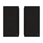 1071277demo_Rel WEB_Image_Klipsch_The_Sevens_-_Sort_Aktive_høyttal_118148_3-1577771_plid_214269.jpeg