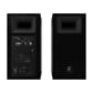 1071277demo_Rel WEB_Image_Klipsch_The_Sevens_-_Sort_Aktive_høyttal_118148_4845016356_plid_214269.jpeg