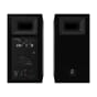 1071277demo_Rel WEB_Image_Klipsch_The_Sevens_-_Sort_Aktive_høyttal_118148_4845016356_plid_214269.jpeg