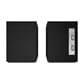 1071277demo_Rel WEB_Image_Klipsch_The_Sevens_-_Sort_Aktive_høyttal_118148_5-2004501153_plid_214269.jpeg