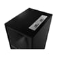 1071277demo_Rel WEB_Image_Klipsch_The_Sevens_-_Sort_Aktive_høyttal_118148_6-2023152692_plid_214269.jpeg