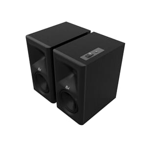 Klipsch The Fives II, Ebony