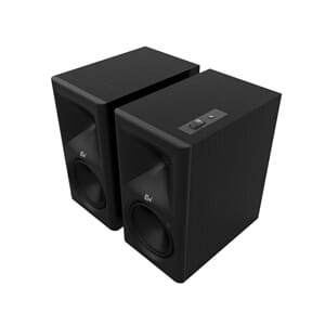 Klipsch The Sevens II, Ebony