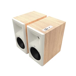 Klipsch The Sevens II, Red Oak