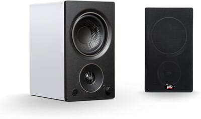 ALPHA-AM3-W ALPHA-AM3-W_1.jpg