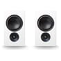 Alpha-IQ-White_Rel Alpha-IQ-White_10.jpg