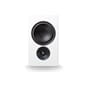 Alpha-IQ-White_Rel Alpha-IQ-White_11.jpg