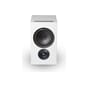 Alpha-IQ-White_Rel Alpha-IQ-White_14.jpg