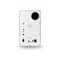 Alpha-IQ-White_Rel Alpha-IQ-White_15.jpg