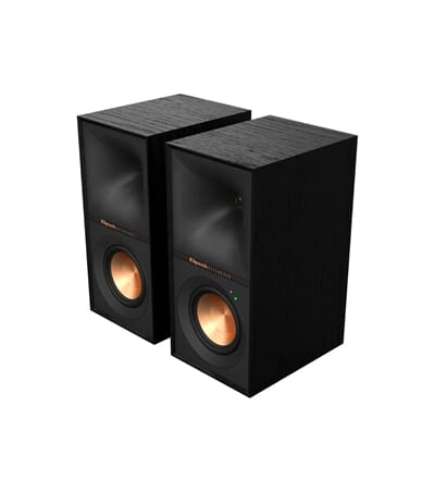 Design uten navn (35).jpg