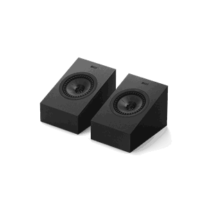 KEF Q8 Meta - Sort