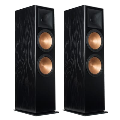 1064559-Bvare 1064559_1.jpg