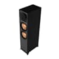 1069851_Pdemo_Rel WEB_Image_Klipsch_R-800F_Reference__sort__pr_par_g_klipsch_reference_r-800f_gulvhøyttaler_0-1341874154_plid_184741.jpeg