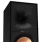 1069851_Pdemo_Rel WEB_Image_Klipsch_R-800F_Reference__sort__pr_par_g_klipsch_reference_r-800f_gulvhøyttaler_0-1361958486_plid_184741.jpeg