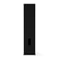 1069851_Pdemo_Rel WEB_Image_Klipsch_R-800F_Reference__sort__pr_par_g_klipsch_reference_r-800f_gulvhøyttaler_01232996070_plid_184741.jpeg