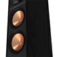 1069851_Pdemo_Rel WEB_Image_Klipsch_R-800F_Reference__sort__pr_par_g_klipsch_reference_r-800f_gulvhøyttaler_0538093379_plid_184741.jpeg
