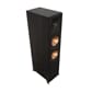 1070013-Pdemo_Rel WEB_Image_Klipsch_RP-8000F_Premiere_II_-_Sort_2_x__klipsch_reference_premiere_8000f_ii_2-1344653869_plid_201711.jpeg