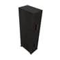 1070013-Pdemo_Rel WEB_Image_Klipsch_RP-8000F_Premiere_II_-_Sort_2_x__klipsch_reference_premiere_8000f_ii_31591913000_plid_201711.jpeg