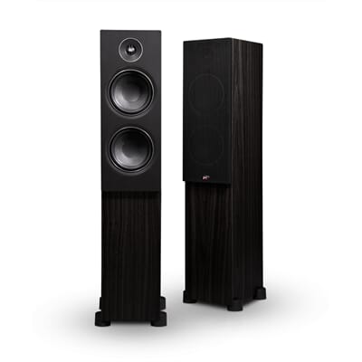 ALPHA-T20-D ALPHA-T20_1.jpg