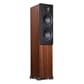 ALPHA-T20W_Rel ALPHA-T20W_1.jpg
